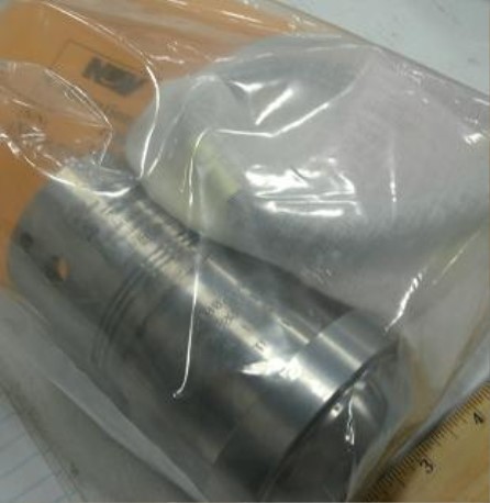 Поверка<br>Аккредитованная лаборатория<br>8(812)209-15-19, info@saprd.ru