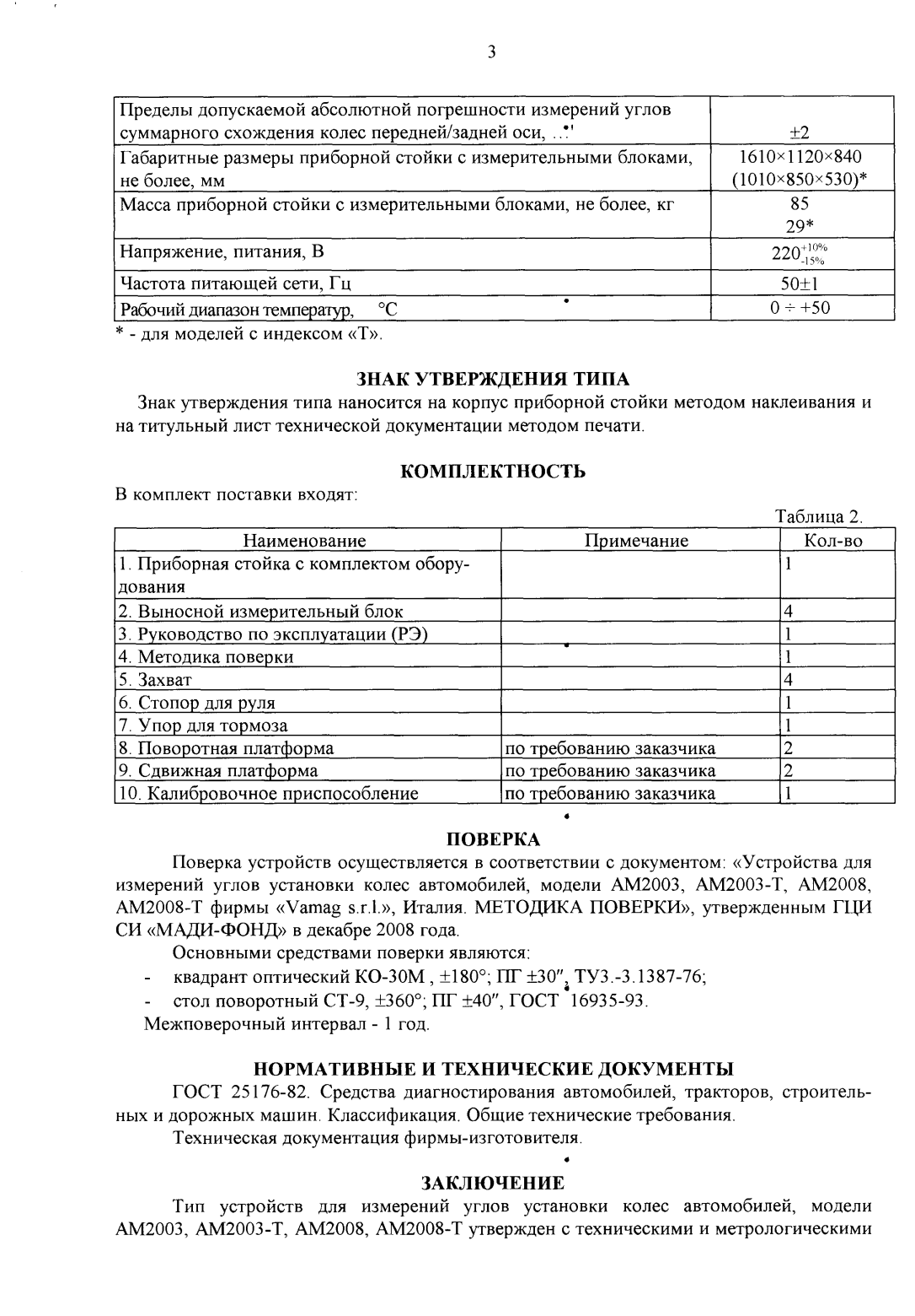 Поверка<br>Аккредитованная лаборатория<br>8(812)209-15-19, info@saprd.ru