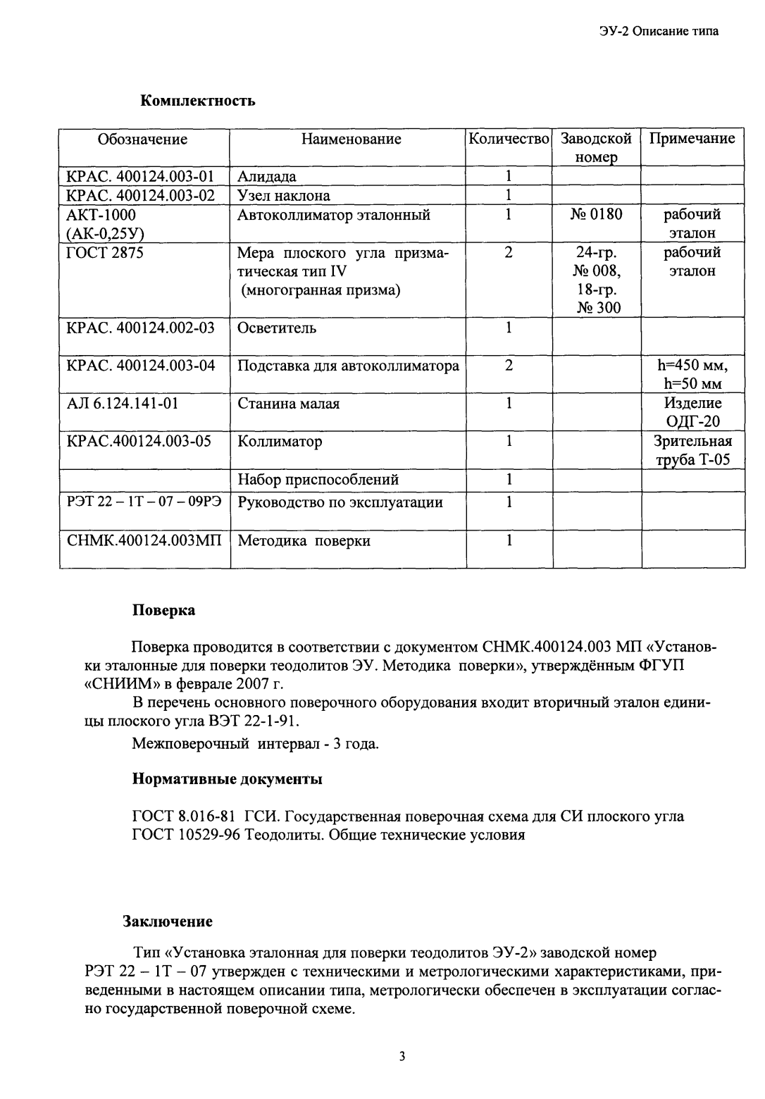 Поверка<br>Аккредитованная лаборатория<br>8(812)209-15-19, info@saprd.ru