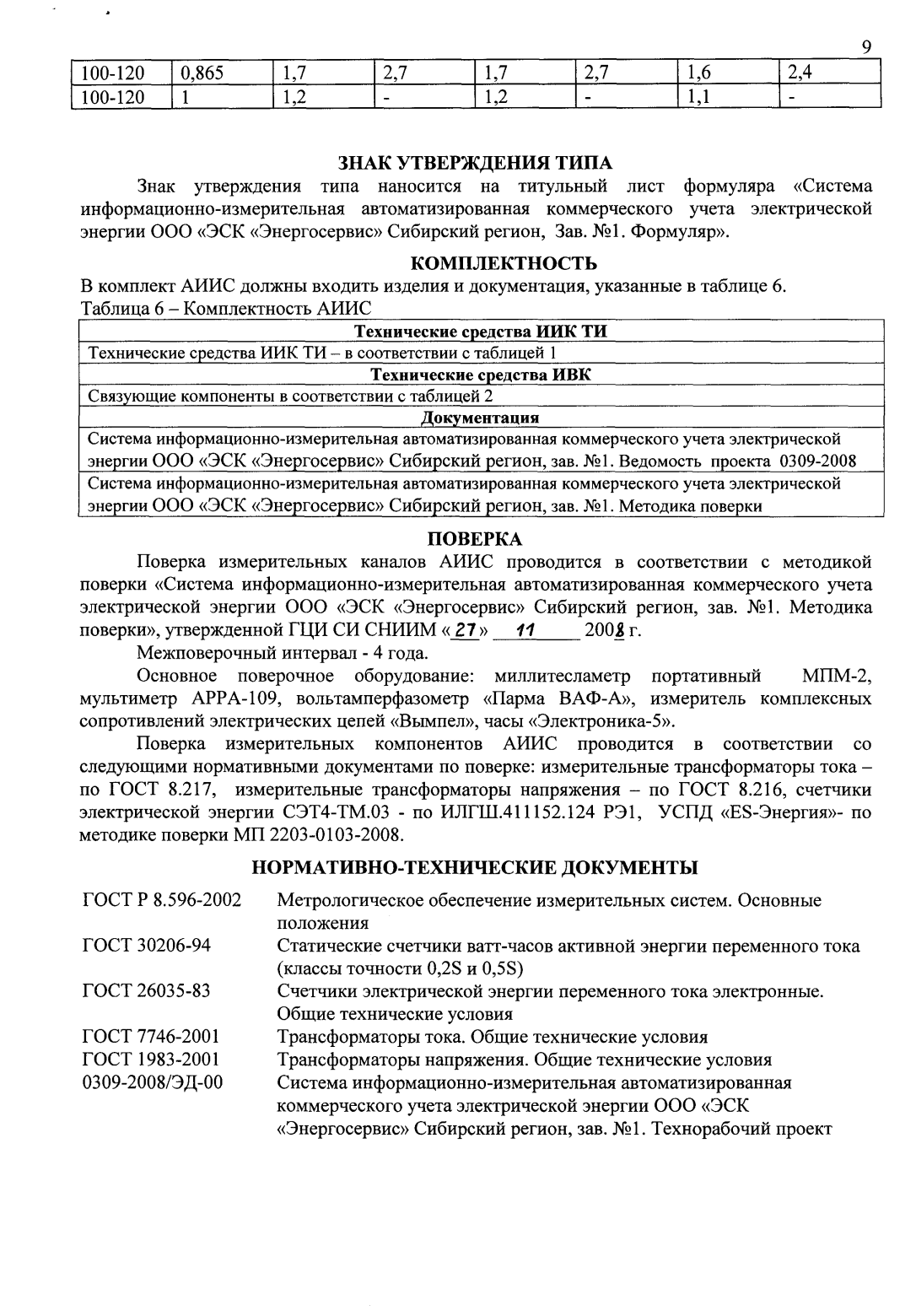 Поверка<br>Аккредитованная лаборатория<br>8(812)209-15-19, info@saprd.ru