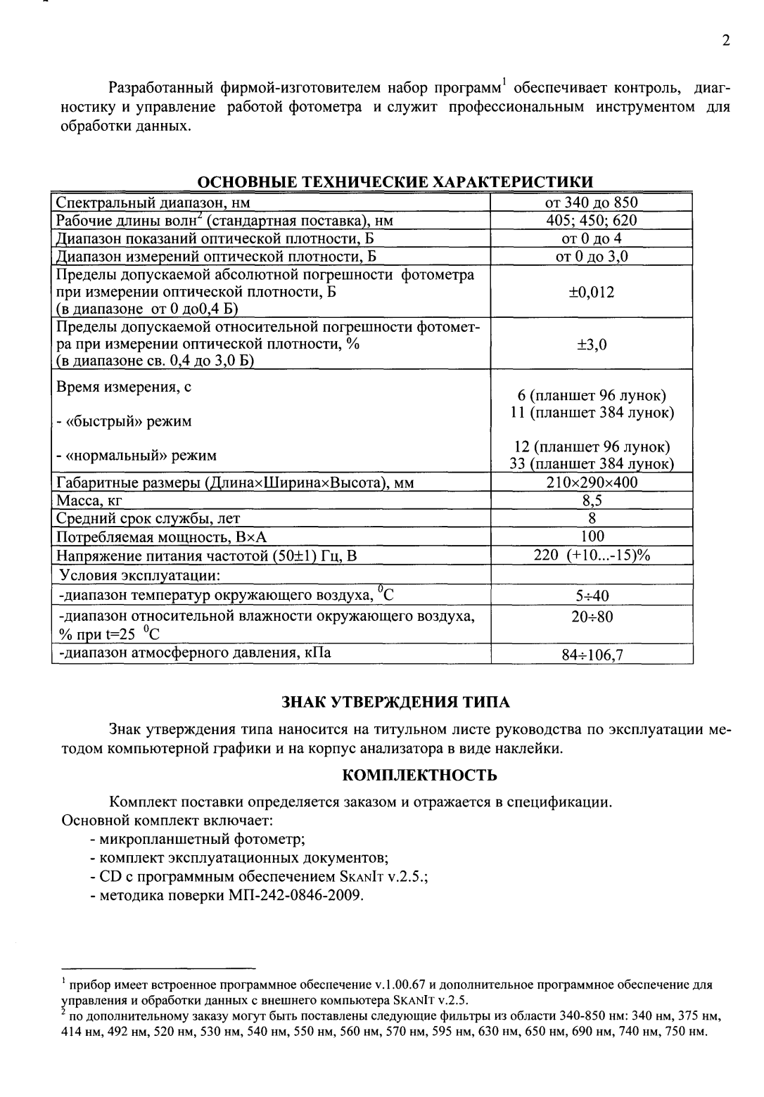 Поверка<br>Аккредитованная лаборатория<br>8(812)209-15-19, info@saprd.ru