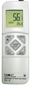 Поверка<br>Аккредитованная лаборатория<br>8(812)209-15-19, info@saprd.ru