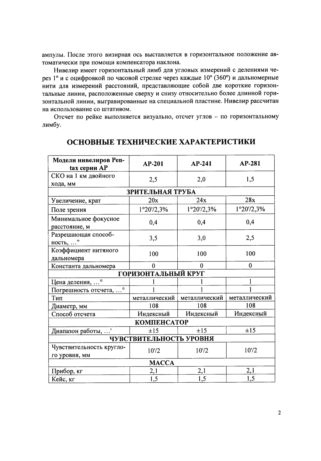 Поверка<br>Аккредитованная лаборатория<br>8(812)209-15-19, info@saprd.ru