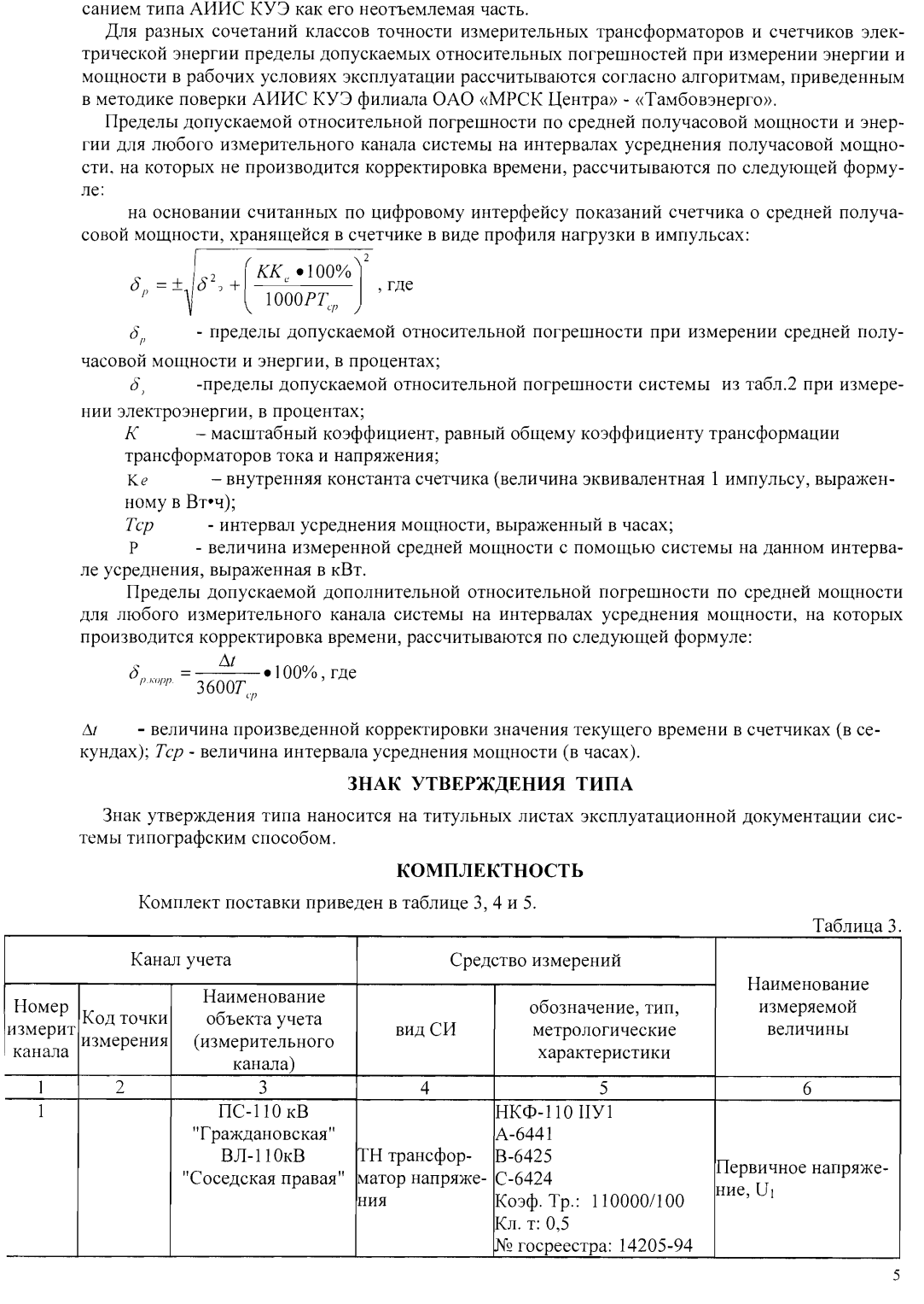 Поверка<br>Аккредитованная лаборатория<br>8(812)209-15-19, info@saprd.ru