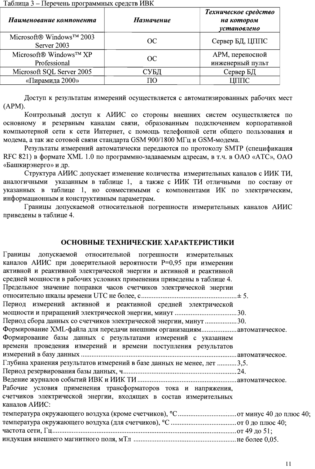 Поверка<br>Аккредитованная лаборатория<br>8(812)209-15-19, info@saprd.ru