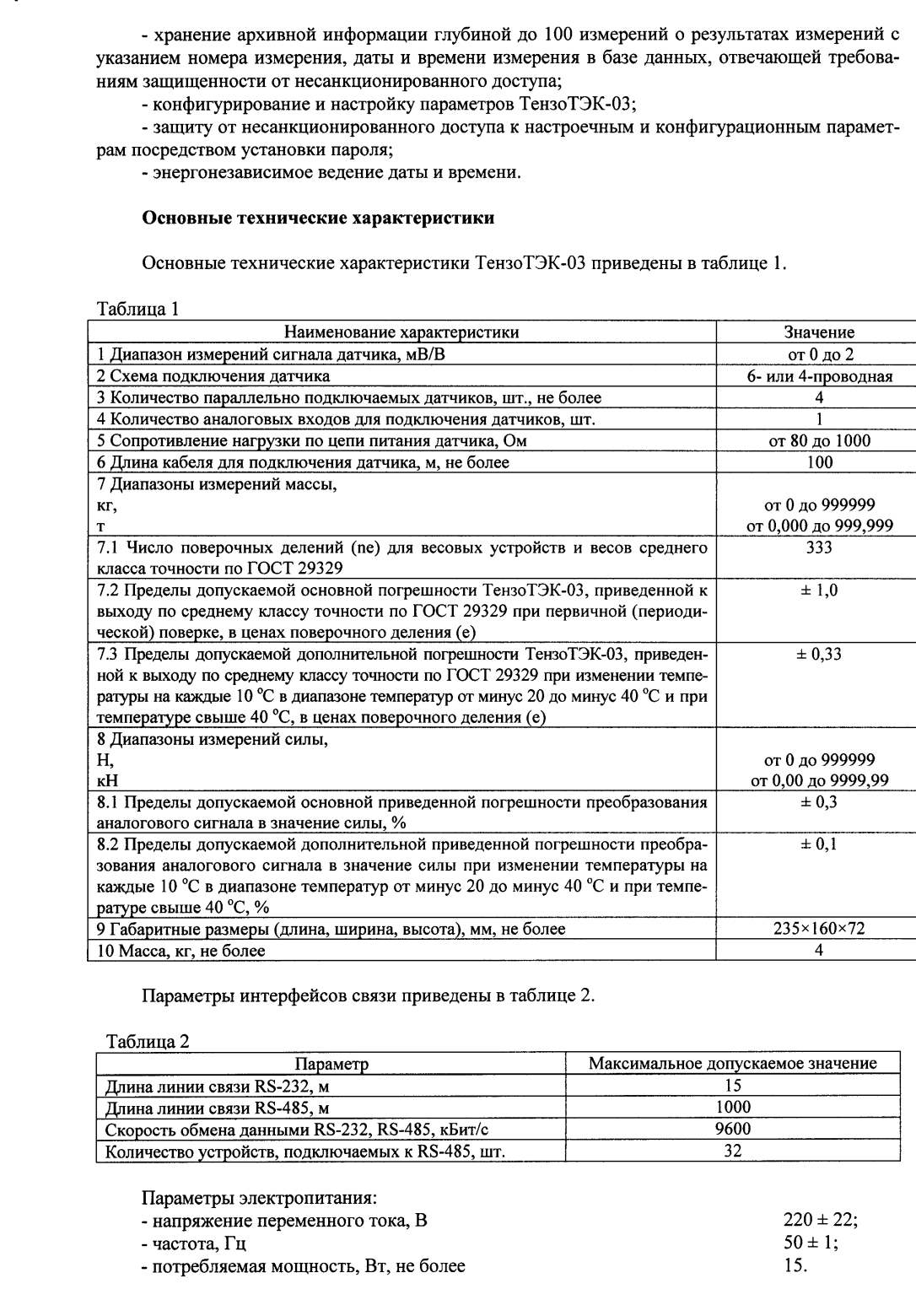 Поверка<br>Аккредитованная лаборатория<br>8(812)209-15-19, info@saprd.ru