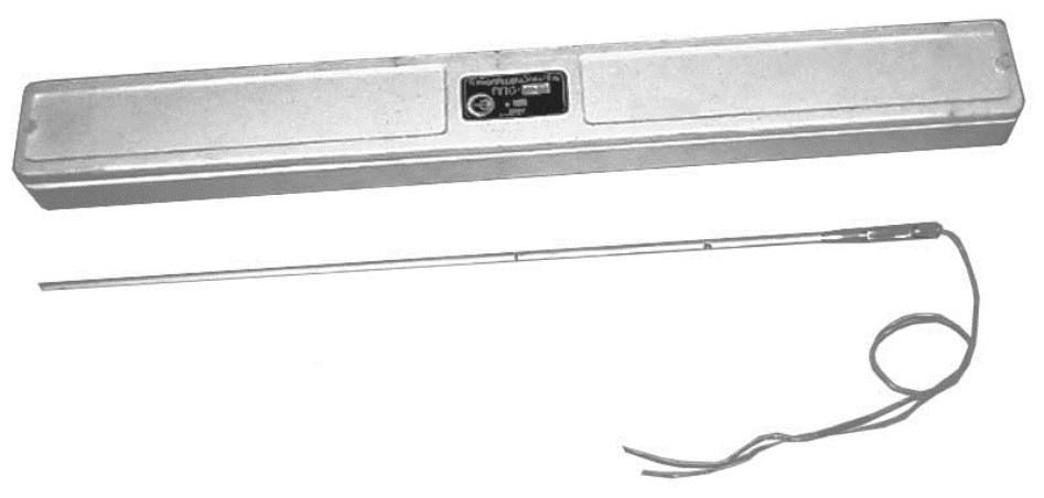 Поверка<br>Аккредитованная лаборатория<br>8(812)209-15-19, info@saprd.ru