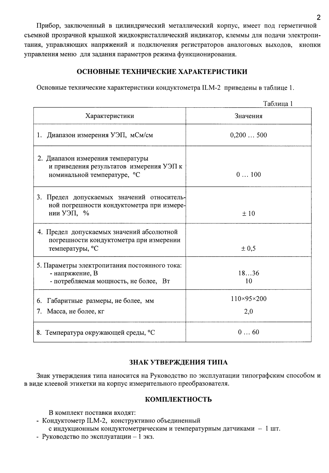 Поверка<br>Аккредитованная лаборатория<br>8(812)209-15-19, info@saprd.ru