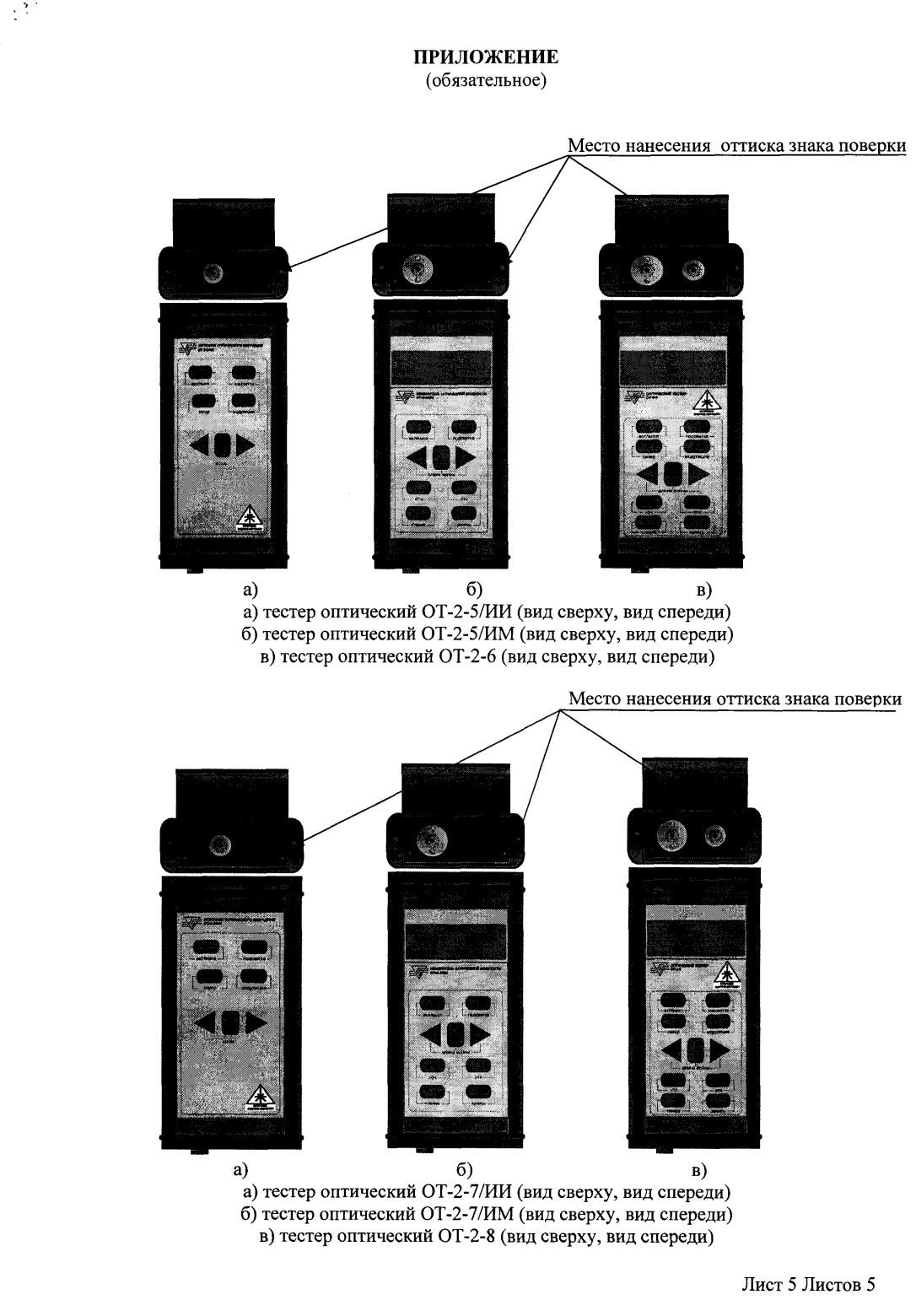 Поверка<br>Аккредитованная лаборатория<br>8(812)209-15-19, info@saprd.ru