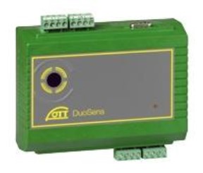 Поверка<br>Аккредитованная лаборатория<br>8(812)209-15-19, info@saprd.ru