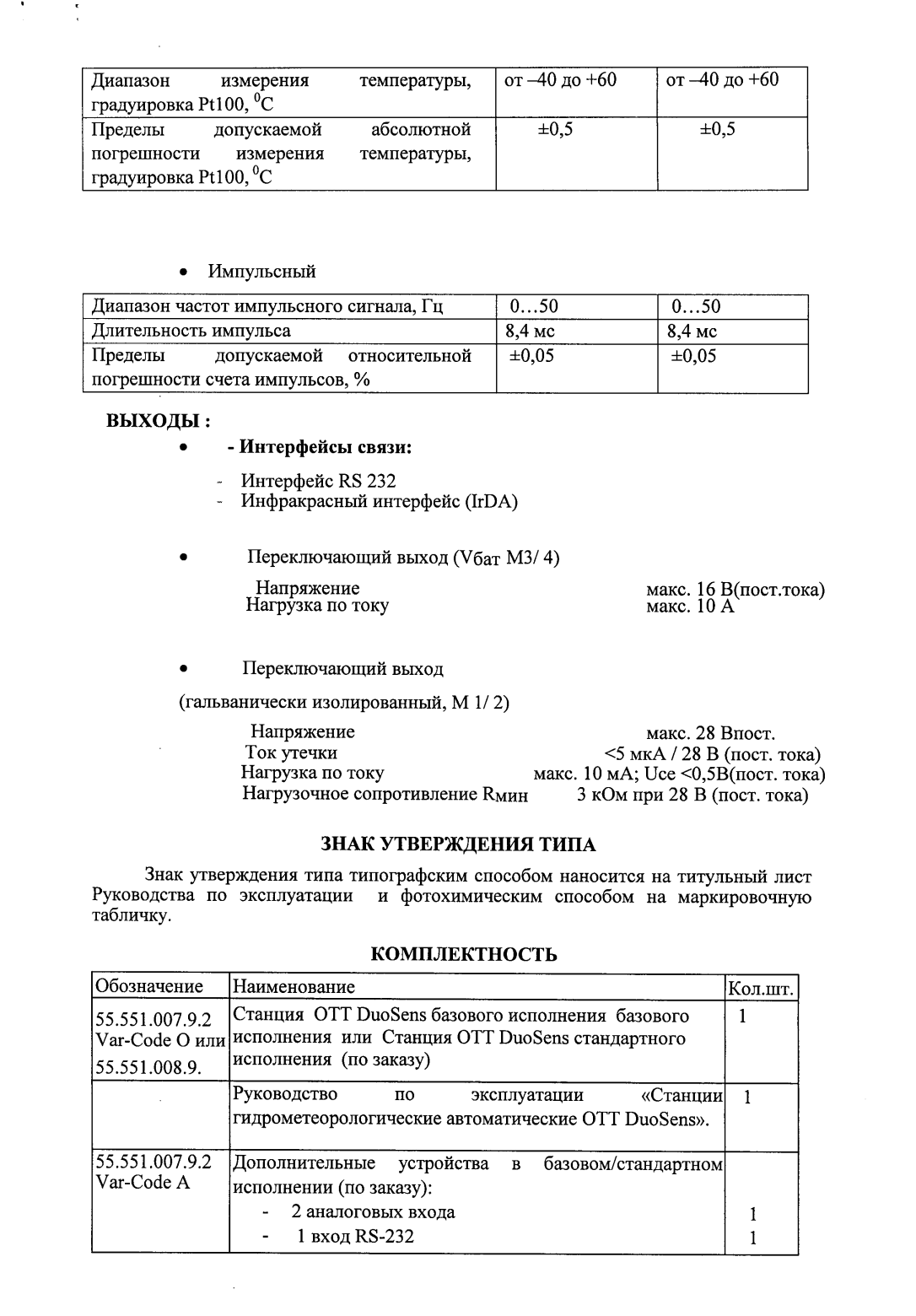 Поверка<br>Аккредитованная лаборатория<br>8(812)209-15-19, info@saprd.ru