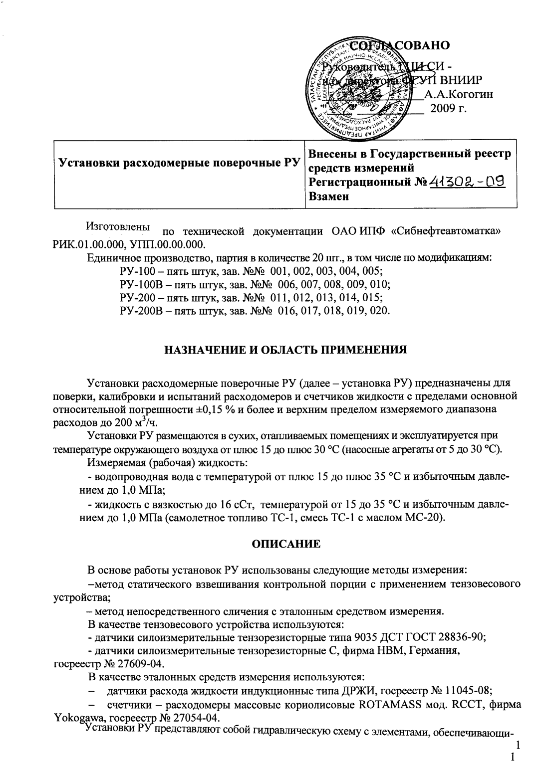 Поверка<br>Аккредитованная лаборатория<br>8(812)209-15-19, info@saprd.ru