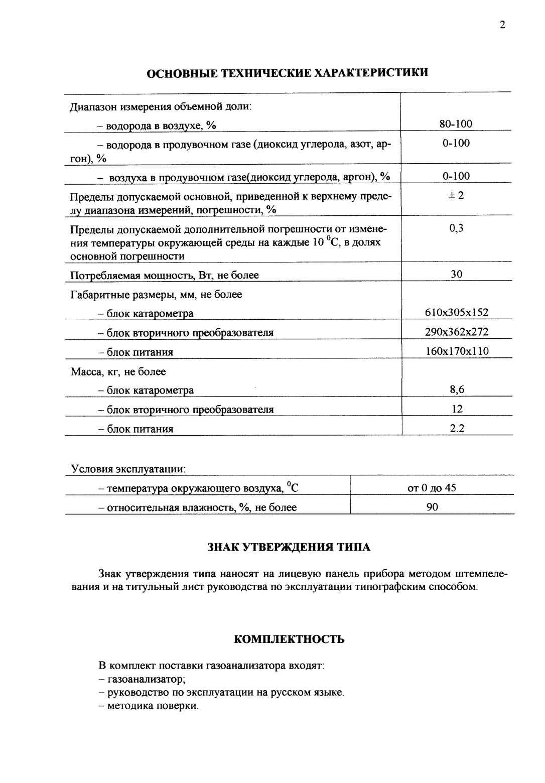 Поверка<br>Аккредитованная лаборатория<br>8(812)209-15-19, info@saprd.ru