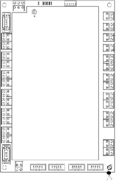 Поверка<br>Аккредитованная лаборатория<br>8(812)209-15-19, info@saprd.ru
