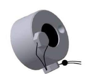 Поверка<br>Аккредитованная лаборатория<br>8(812)209-15-19, info@saprd.ru