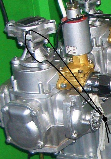 Поверка<br>Аккредитованная лаборатория<br>8(812)209-15-19, info@saprd.ru