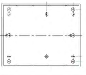 Поверка<br>Аккредитованная лаборатория<br>8(812)209-15-19, info@saprd.ru