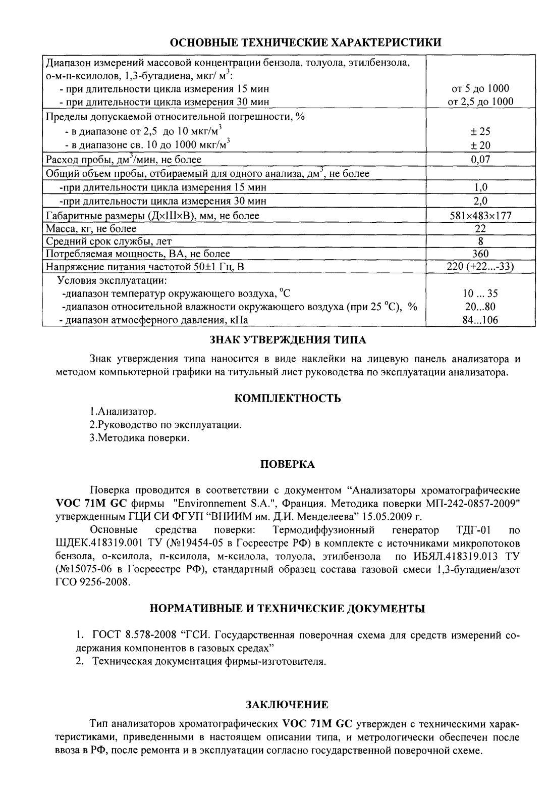 Поверка<br>Аккредитованная лаборатория<br>8(812)209-15-19, info@saprd.ru