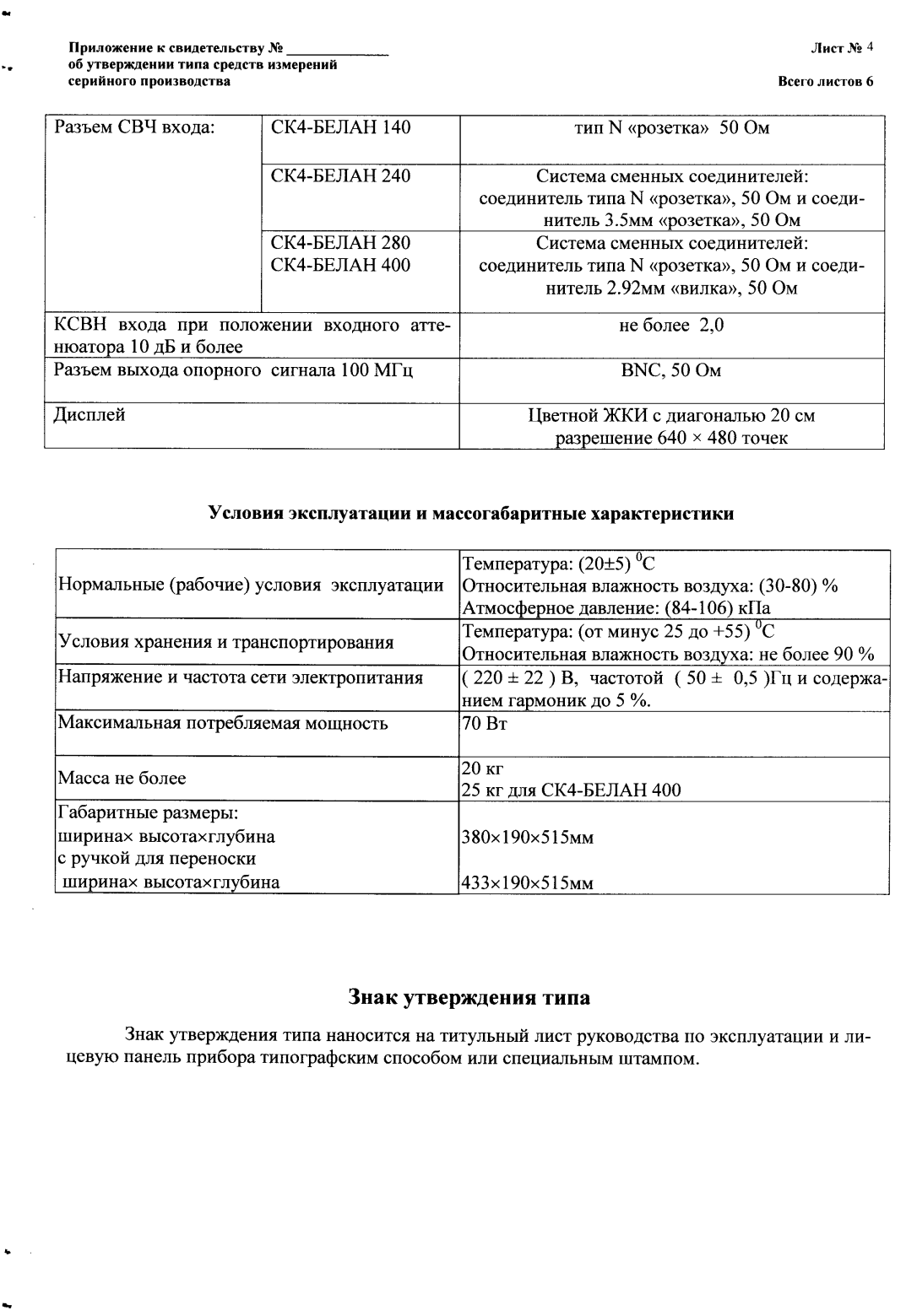 Поверка<br>Аккредитованная лаборатория<br>8(812)209-15-19, info@saprd.ru