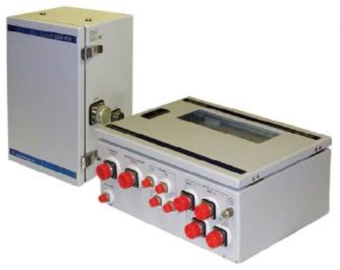 Поверка<br>Аккредитованная лаборатория<br>8(812)209-15-19, info@saprd.ru