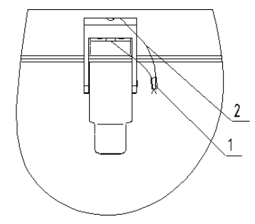 Поверка<br>Аккредитованная лаборатория<br>8(812)209-15-19, info@saprd.ru