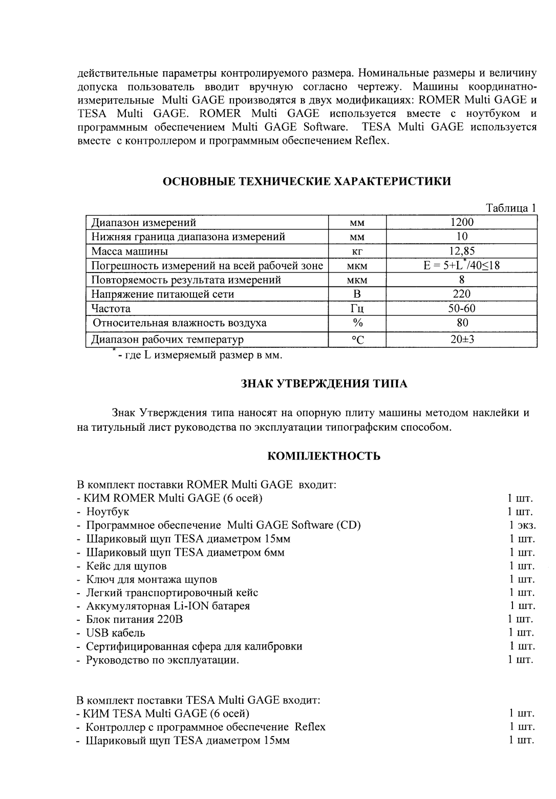 Поверка<br>Аккредитованная лаборатория<br>8(812)209-15-19, info@saprd.ru