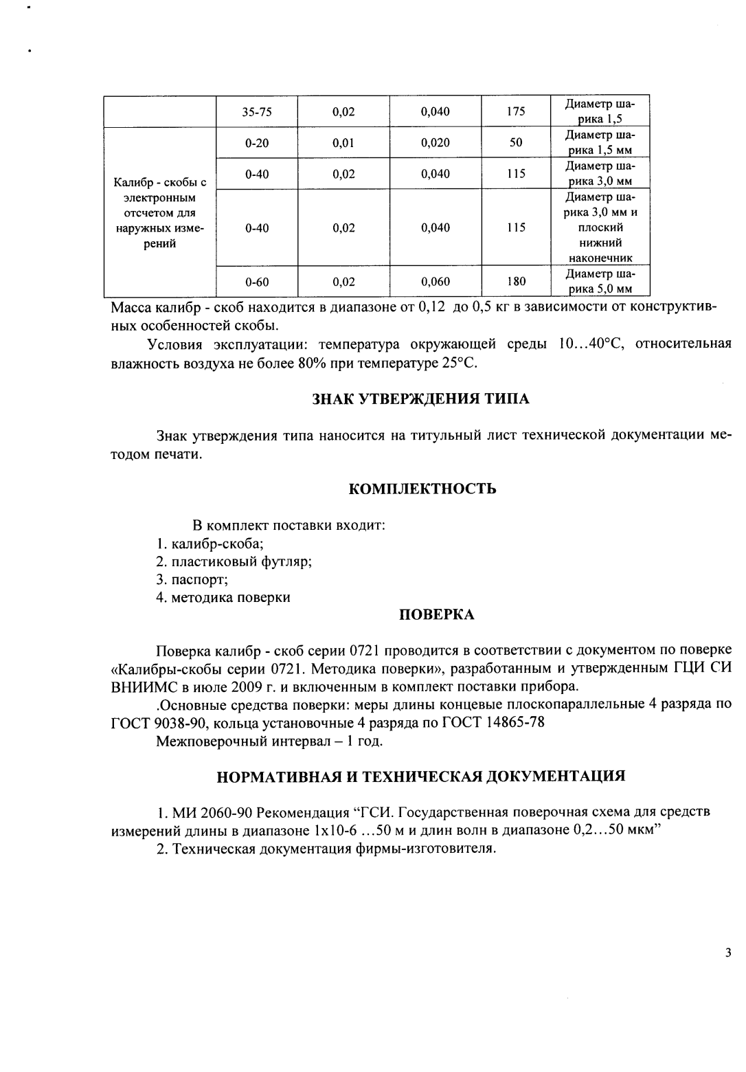 Поверка<br>Аккредитованная лаборатория<br>8(812)209-15-19, info@saprd.ru
