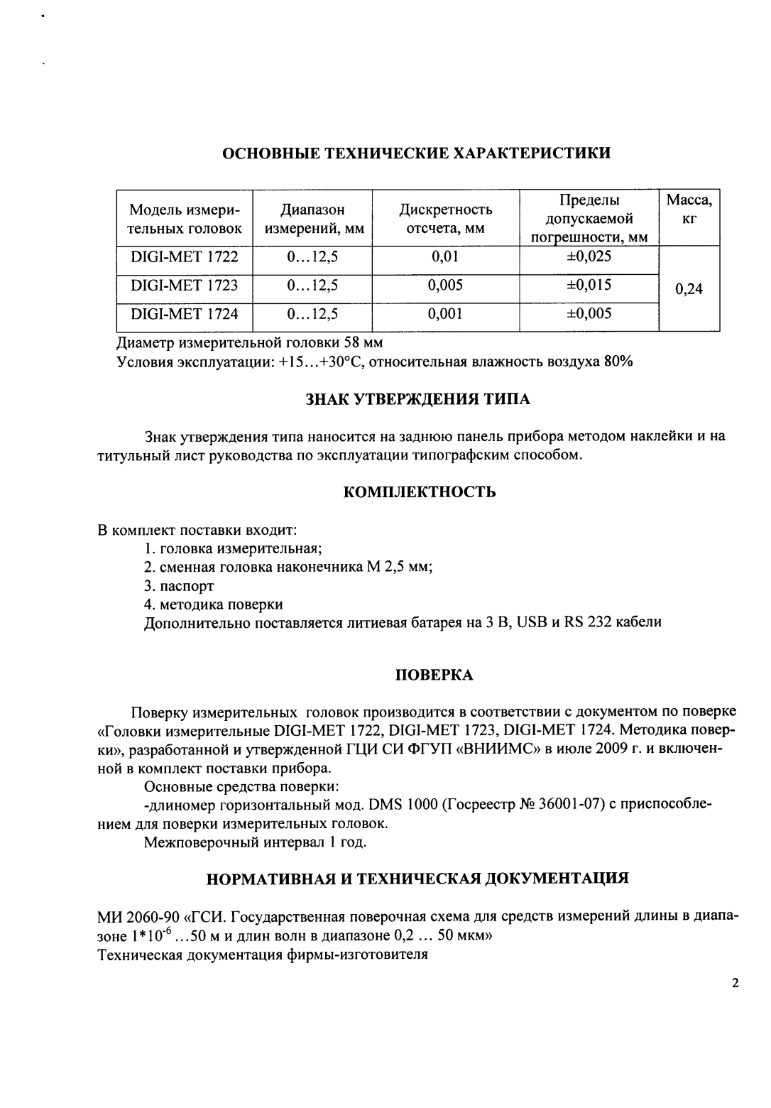 Поверка<br>Аккредитованная лаборатория<br>8(812)209-15-19, info@saprd.ru