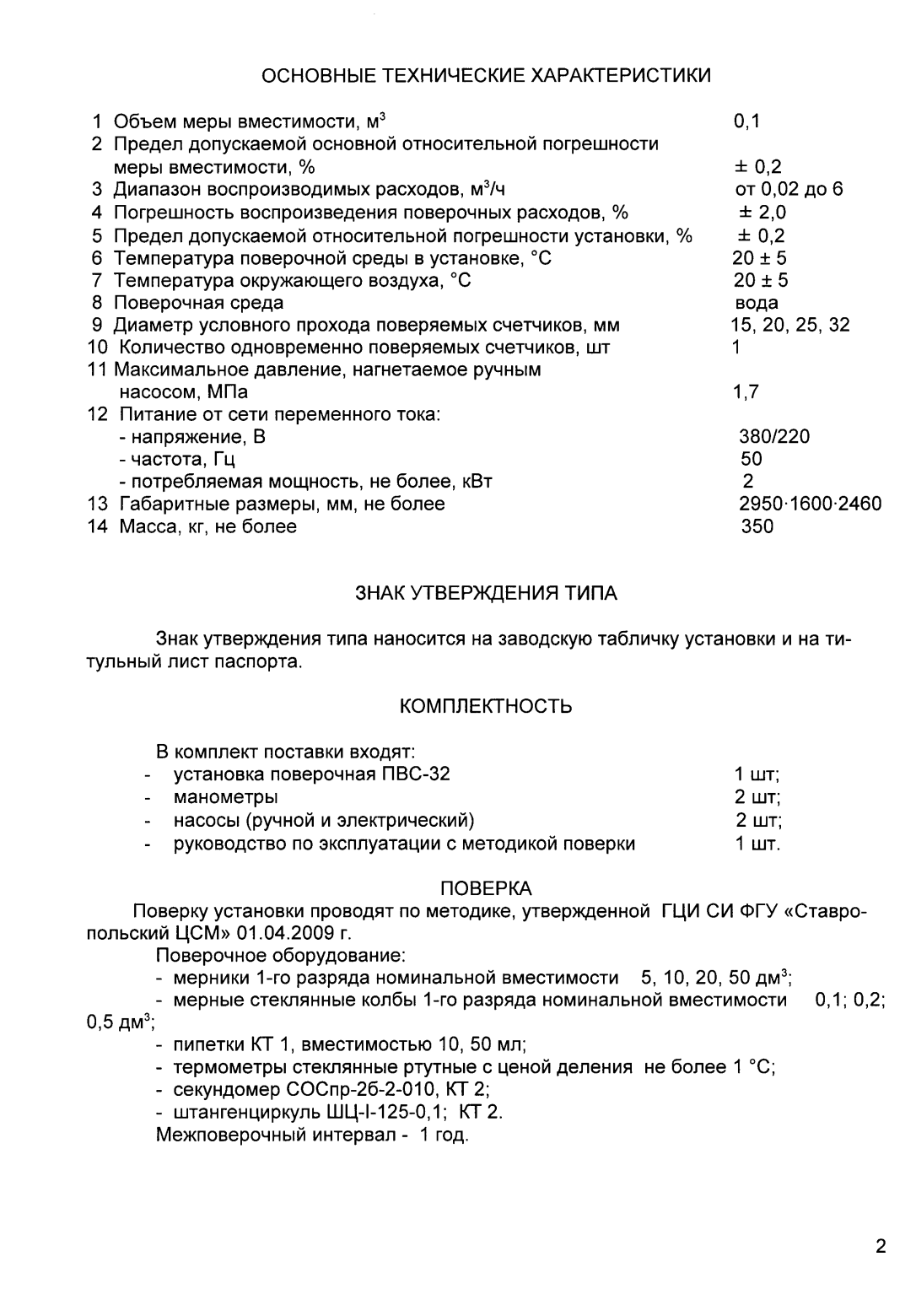 Поверка<br>Аккредитованная лаборатория<br>8(812)209-15-19, info@saprd.ru