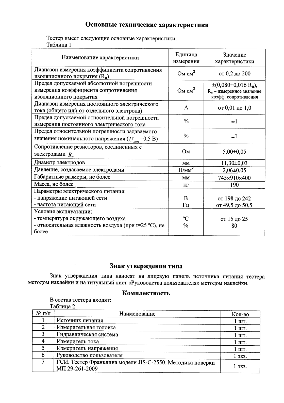 Поверка<br>Аккредитованная лаборатория<br>8(812)209-15-19, info@saprd.ru