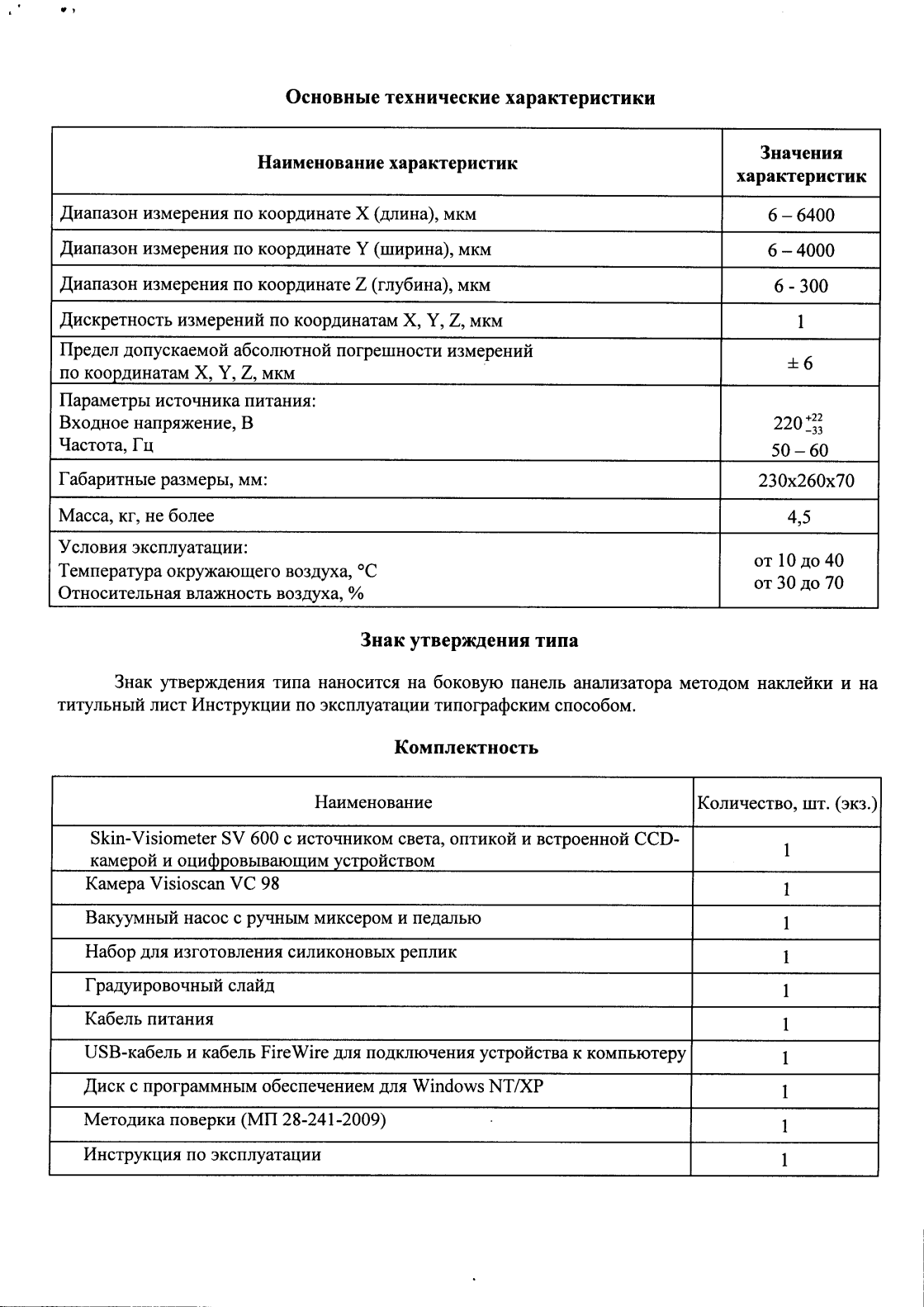 Поверка<br>Аккредитованная лаборатория<br>8(812)209-15-19, info@saprd.ru