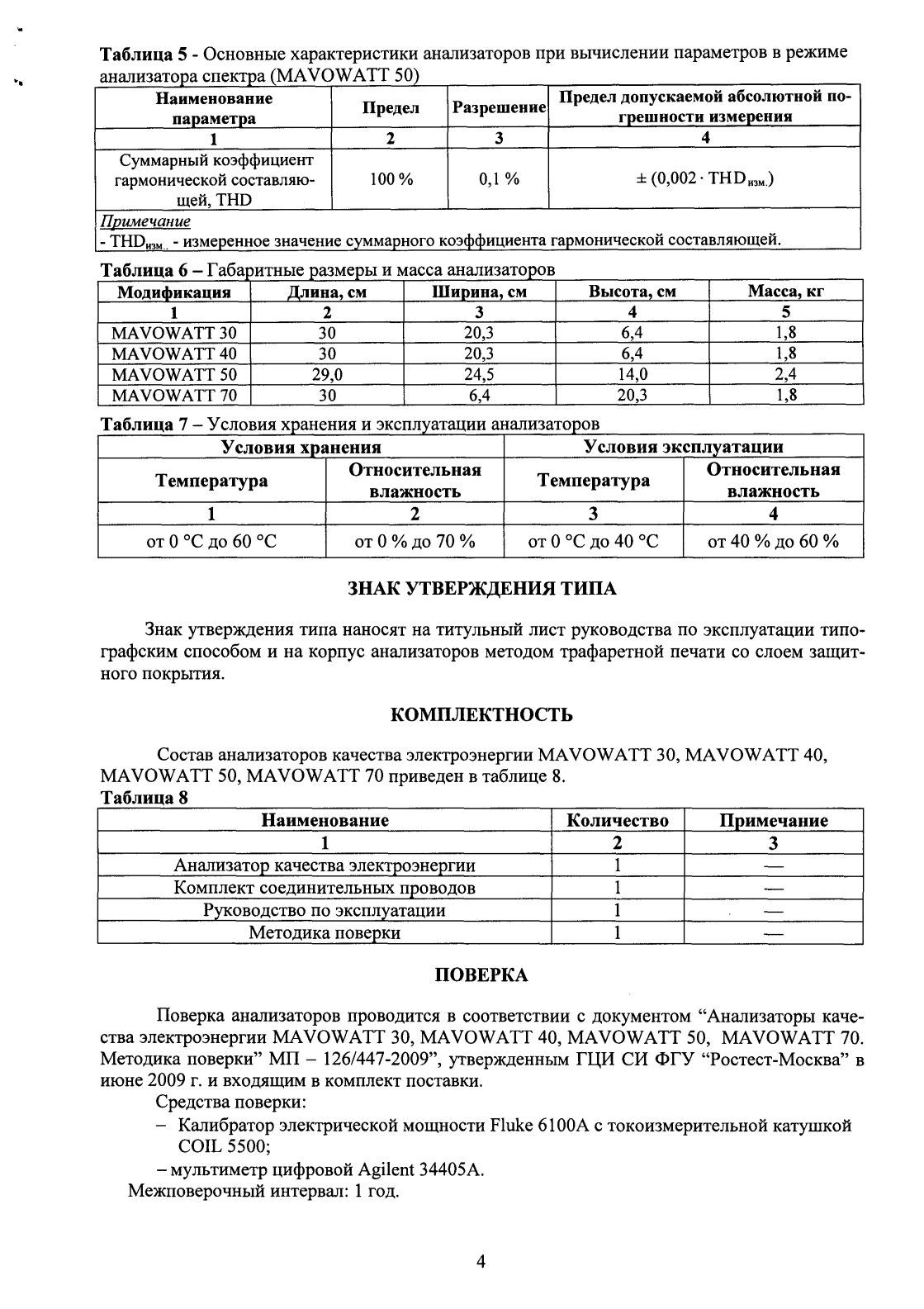 Поверка<br>Аккредитованная лаборатория<br>8(812)209-15-19, info@saprd.ru