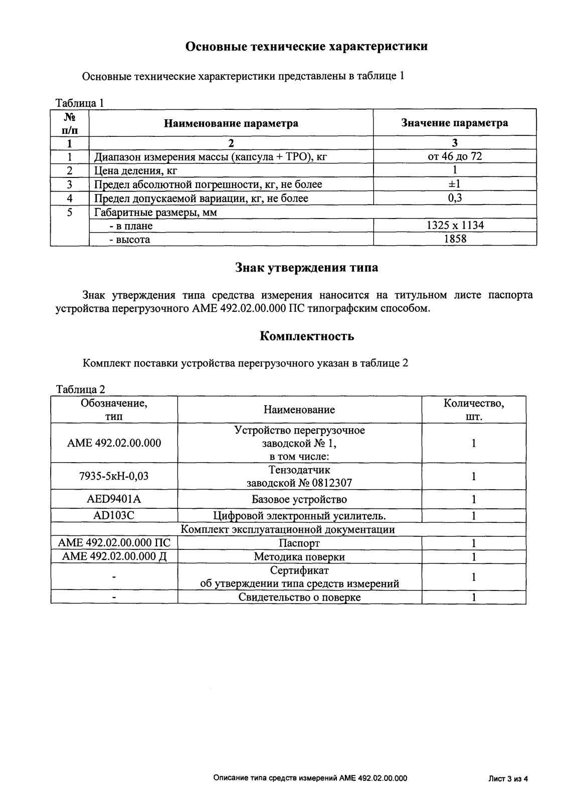 Поверка<br>Аккредитованная лаборатория<br>8(812)209-15-19, info@saprd.ru