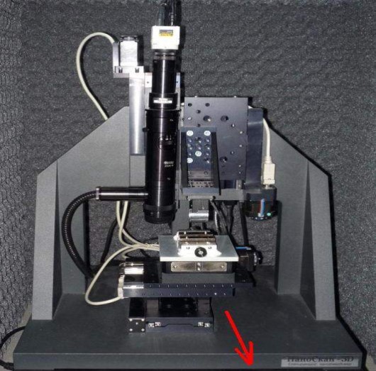 Поверка<br>Аккредитованная лаборатория<br>8(812)209-15-19, info@saprd.ru