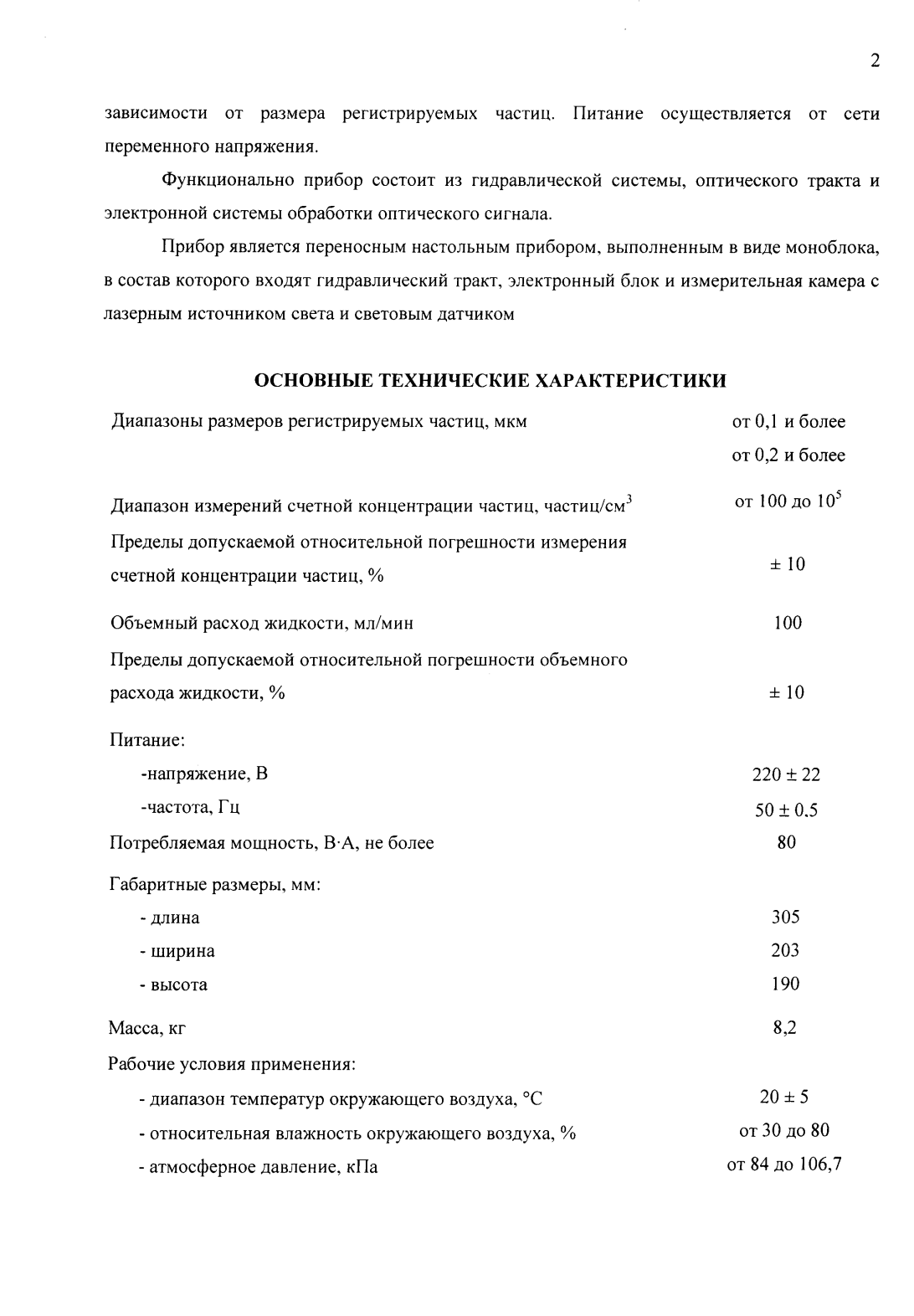 Поверка<br>Аккредитованная лаборатория<br>8(812)209-15-19, info@saprd.ru