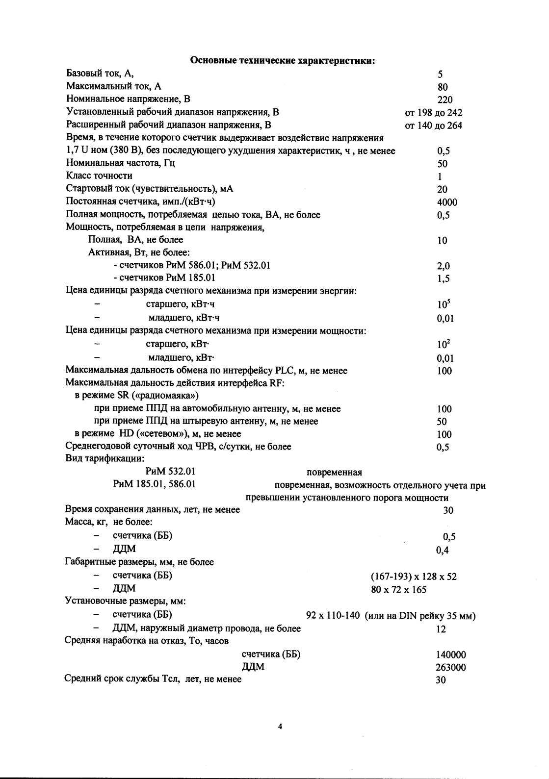 Поверка<br>Аккредитованная лаборатория<br>8(812)209-15-19, info@saprd.ru