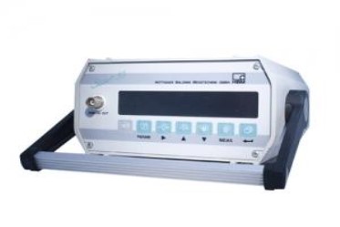 Поверка<br>Аккредитованная лаборатория<br>8(812)209-15-19, info@saprd.ru