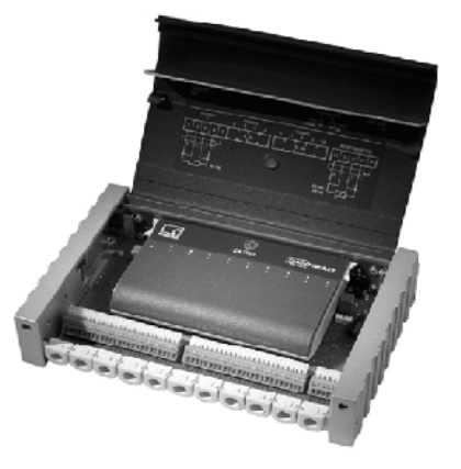 Поверка<br>Аккредитованная лаборатория<br>8(812)209-15-19, info@saprd.ru