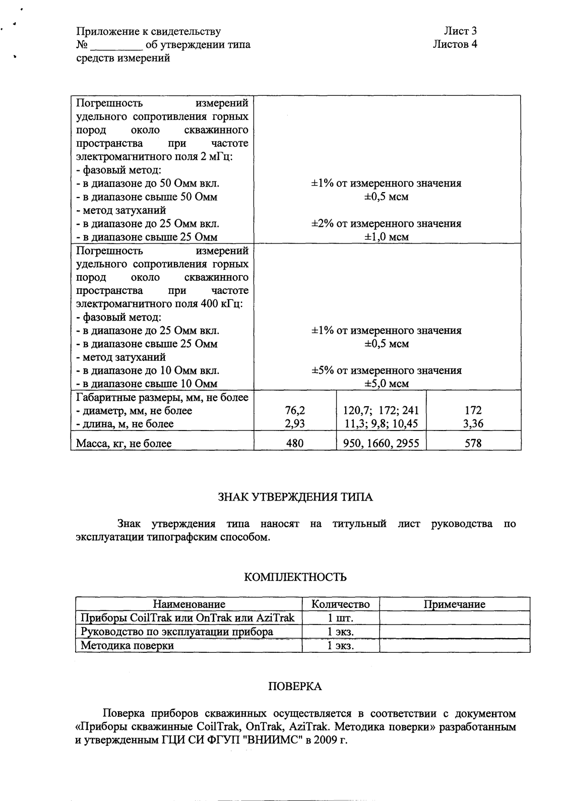 Поверка<br>Аккредитованная лаборатория<br>8(812)209-15-19, info@saprd.ru