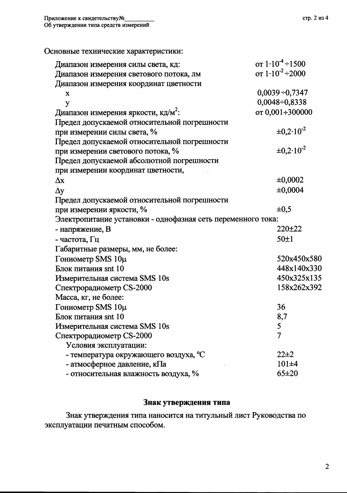 Поверка<br>Аккредитованная лаборатория<br>8(812)209-15-19, info@saprd.ru