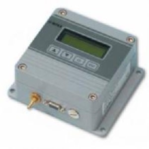 Поверка<br>Аккредитованная лаборатория<br>8(812)209-15-19, info@saprd.ru