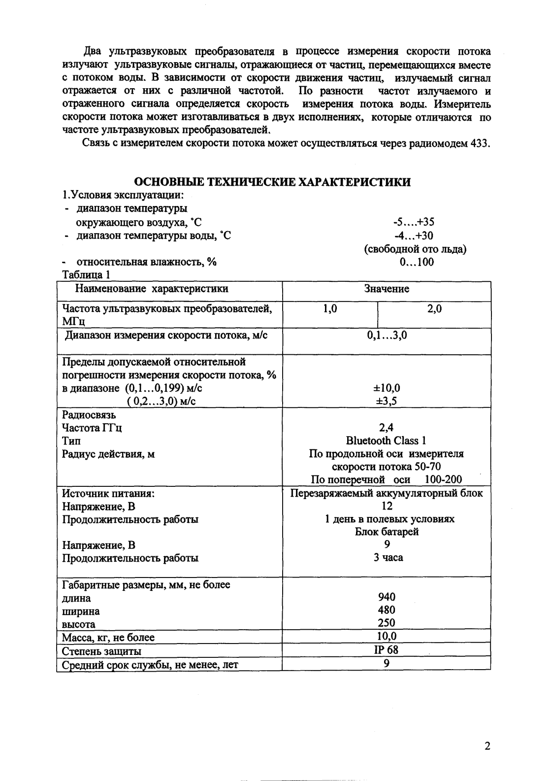 Поверка<br>Аккредитованная лаборатория<br>8(812)209-15-19, info@saprd.ru