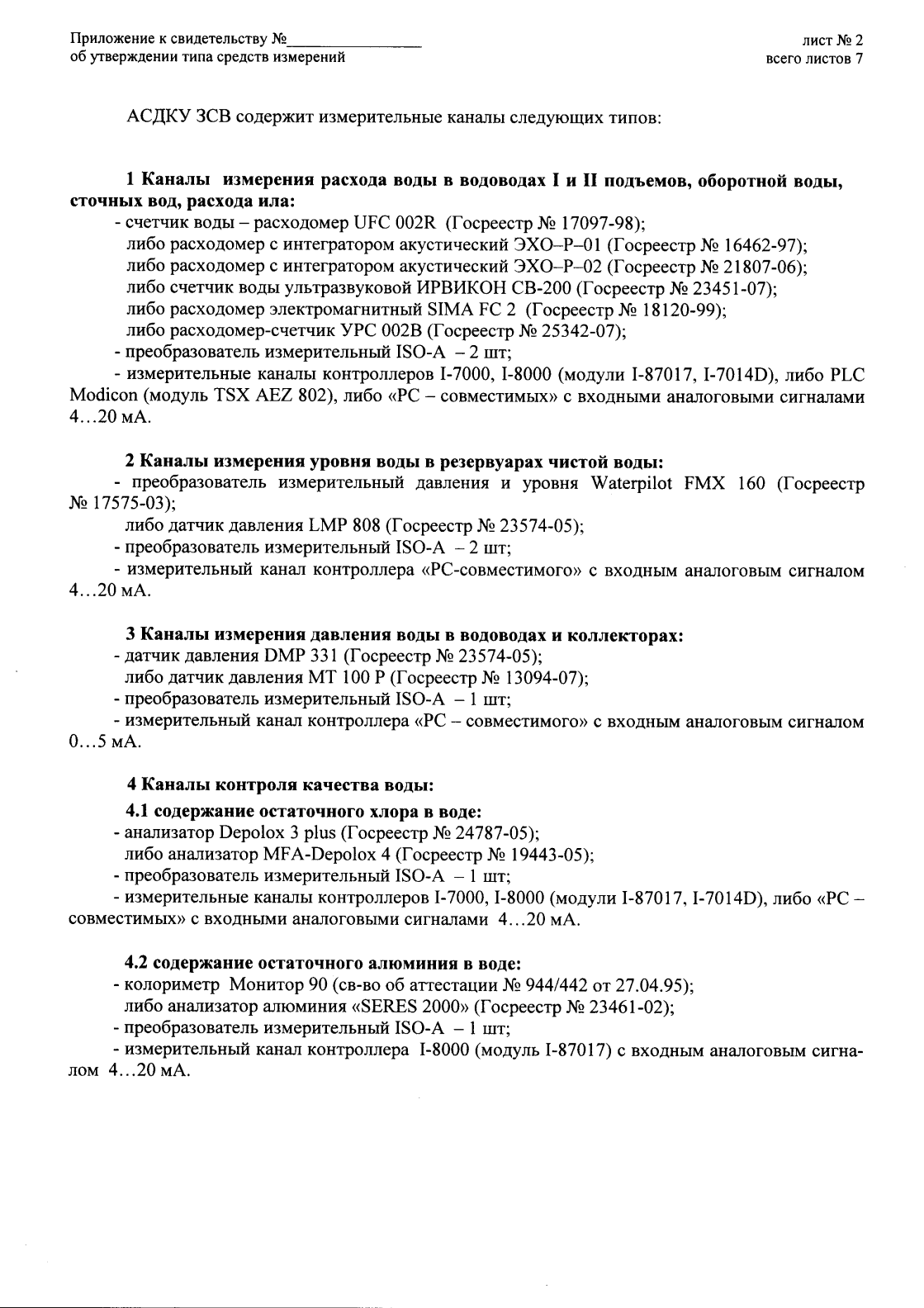 Поверка<br>Аккредитованная лаборатория<br>8(812)209-15-19, info@saprd.ru