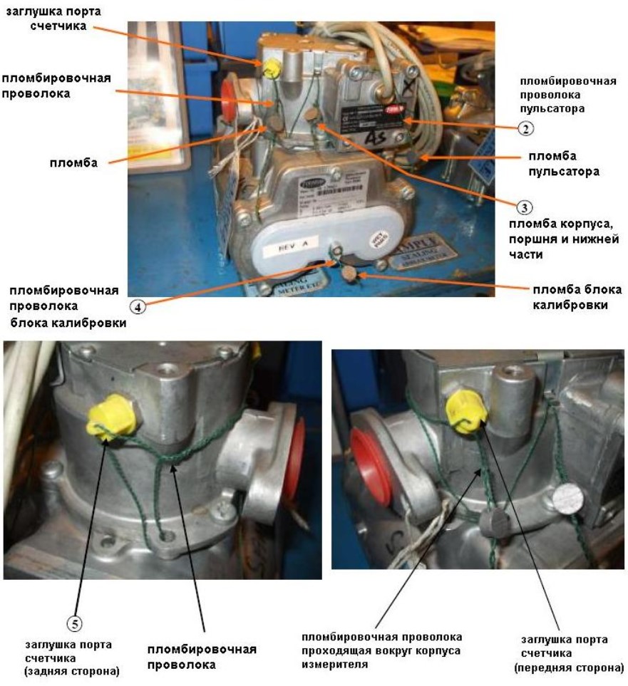 Поверка<br>Аккредитованная лаборатория<br>8(812)209-15-19, info@saprd.ru