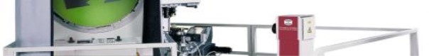 Поверка<br>Аккредитованная лаборатория<br>8(812)209-15-19, info@saprd.ru