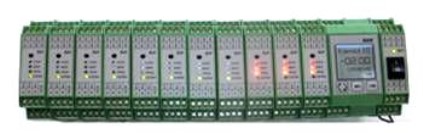 Поверка<br>Аккредитованная лаборатория<br>8(812)209-15-19, info@saprd.ru