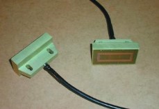 Поверка<br>Аккредитованная лаборатория<br>8(812)209-15-19, info@saprd.ru