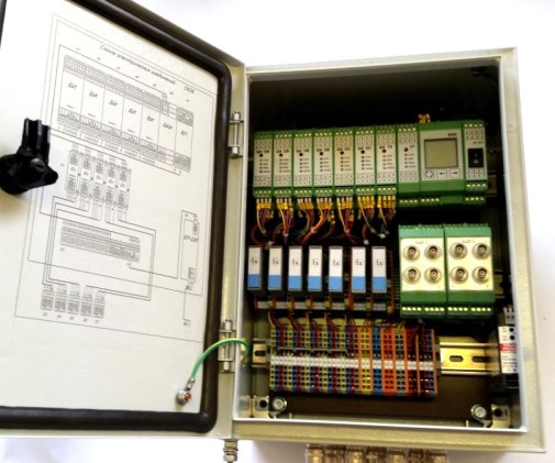 Поверка<br>Аккредитованная лаборатория<br>8(812)209-15-19, info@saprd.ru