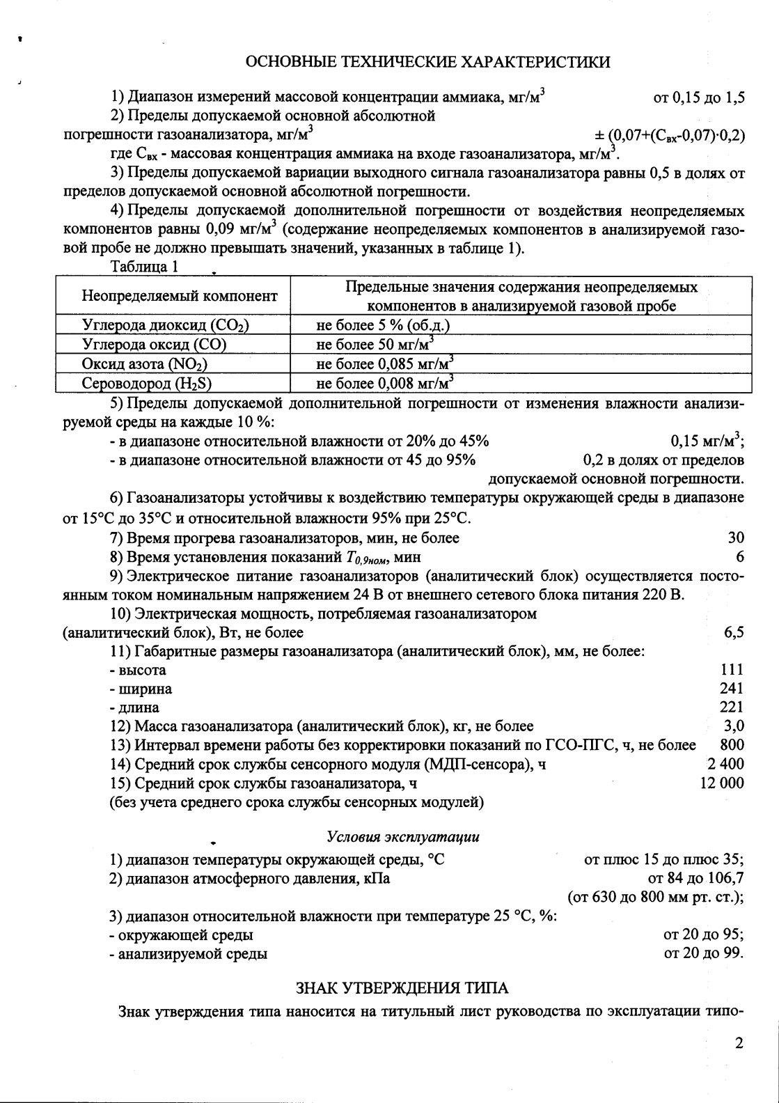 Поверка<br>Аккредитованная лаборатория<br>8(812)209-15-19, info@saprd.ru