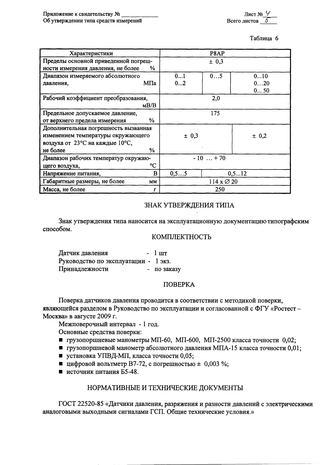 Поверка<br>Аккредитованная лаборатория<br>8(812)209-15-19, info@saprd.ru